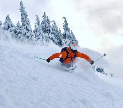 Backcountryskiing2